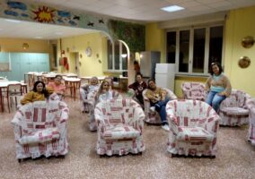 PHOTO-2020-10-07-10-35-36