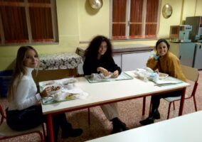 PHOTO-2020-10-07-10-36-13