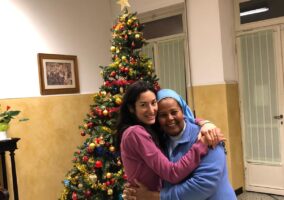 PHOTO-2020-10-08-19-08-53