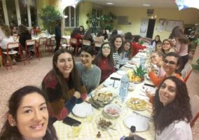 PHOTO-2020-10-08-19-08-54