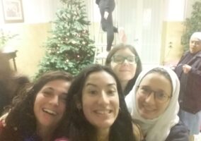 PHOTO-2020-10-08-19-08-55