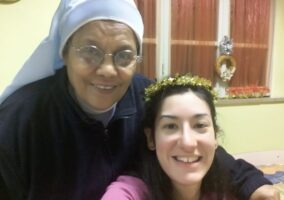 PHOTO-2020-10-08-19-08-56-1