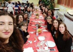 PHOTO-2020-10-08-19-08-56-2