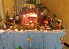 PHOTO-2020-10-08-19-08-56