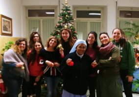 PHOTO-2020-10-08-19-08-57-1