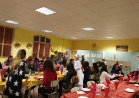 PHOTO-2020-10-08-19-08-57-2