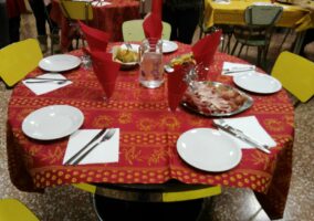 PHOTO-2020-10-08-19-08-57