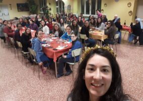 PHOTO-2020-10-08-19-08-58