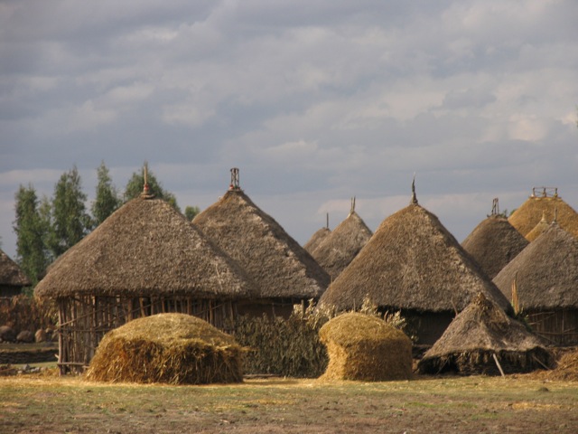 etiopia 1 a